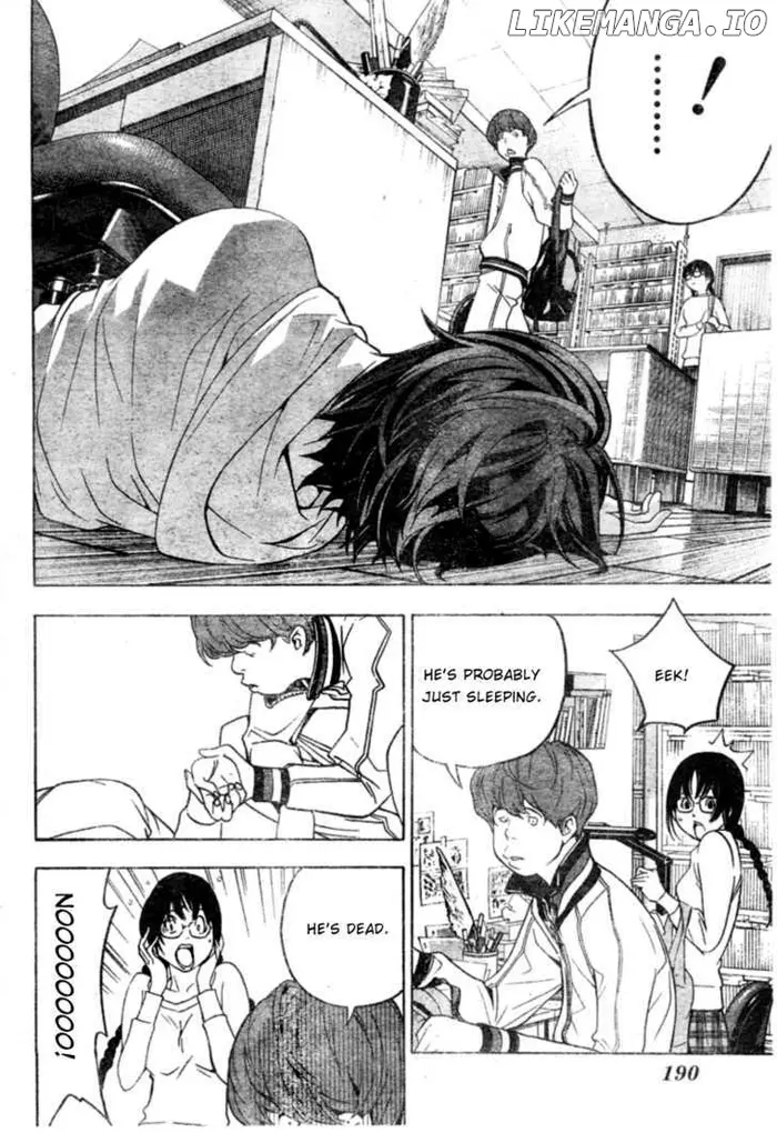 Baku Chapter 44 image 14_optimized